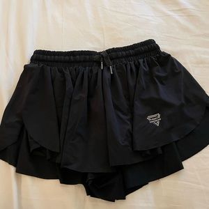 keikei kona shorts